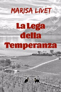 La Lega della Temperanza