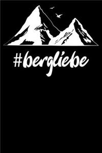 Bergliebe