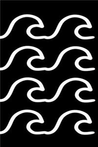 Wave Notebook