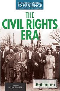 Civil Rights Era