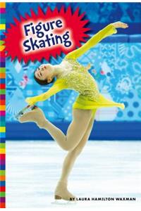 Figure Skating