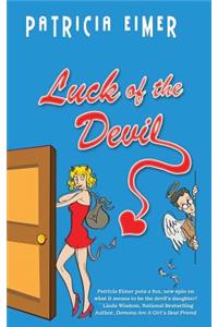 Luck of the Devil