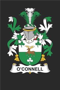 O'Connell