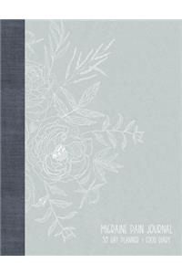Migraine Pain Journal