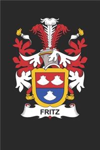 Fritz