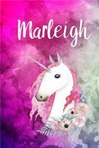 Marleigh