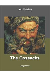 The Cossacks