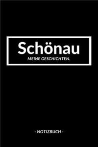 Schönau