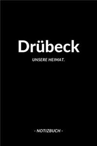 Drübeck