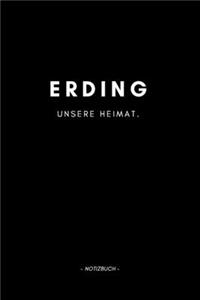 Erding