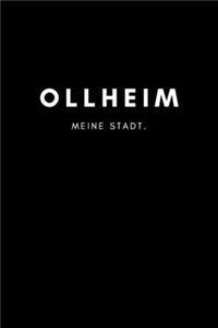Ollheim