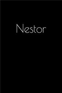 Nestor