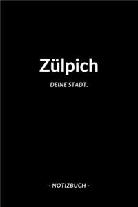 Zülpich