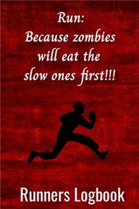 Run