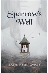 Sparrow's Well