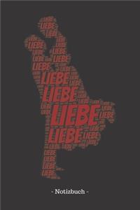 Liebe