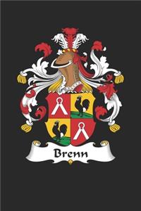 Brenn