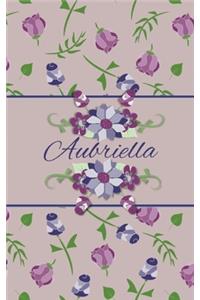 Aubriella