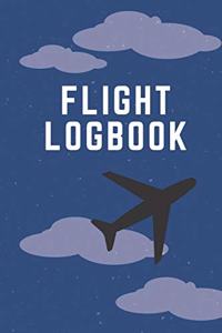 Log Book