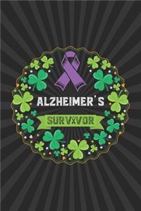 Alzheimer's Awareness