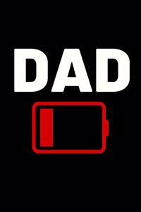 Dad