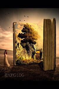 Reading Log
