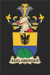 Adelsberger