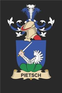 Pietsch