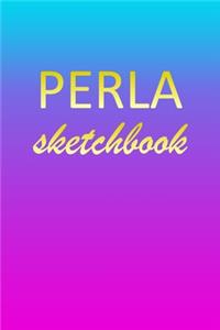 Perla