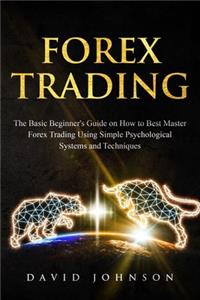 Forex Trading