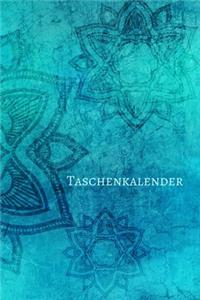 Taschenkalender