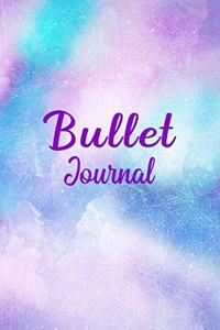 Bullet Journal