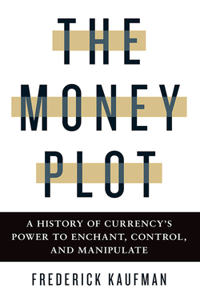 The Money Plot
