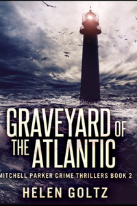 Graveyard of the Atlantic