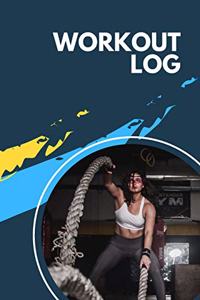 Workout Log