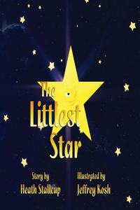 The Littlest Star