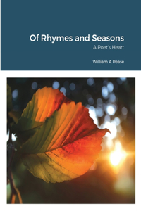 Of Rhymes and Seasons