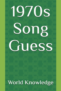 1970s Song Guess