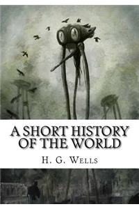 A Short History of the World