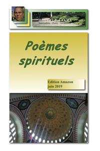 Poèmes spirituels