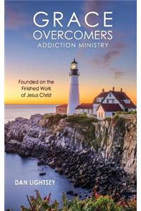 Grace Overcomers
