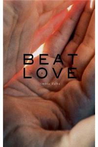 Beat and Love