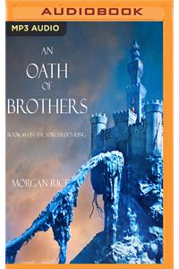 An Oath of Brothers