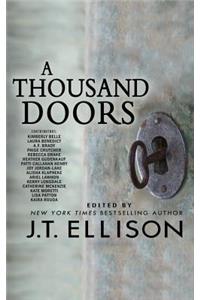 Thousand Doors