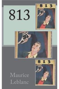 813