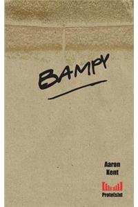 Bampy