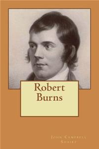 Robert Burns