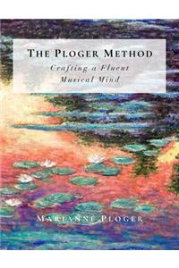 Ploger Method