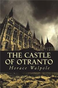 The Castle of Otranto