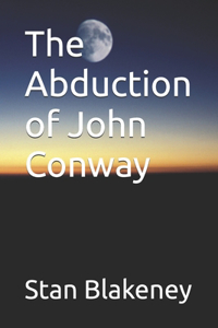 Abduction of John Conway